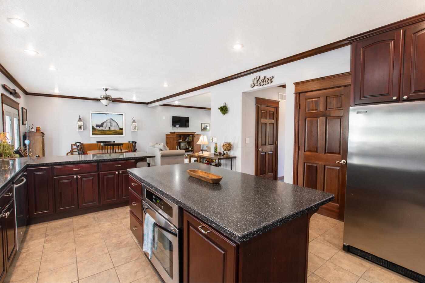 15027 King Road Howard, OH 43028 - Photo 15 of 55 15