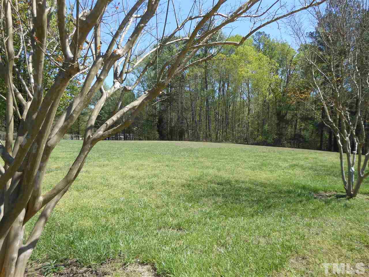 800 Mudham Road Wendell, NC 27591 - Photo 11 of 25 Gallery Image 11