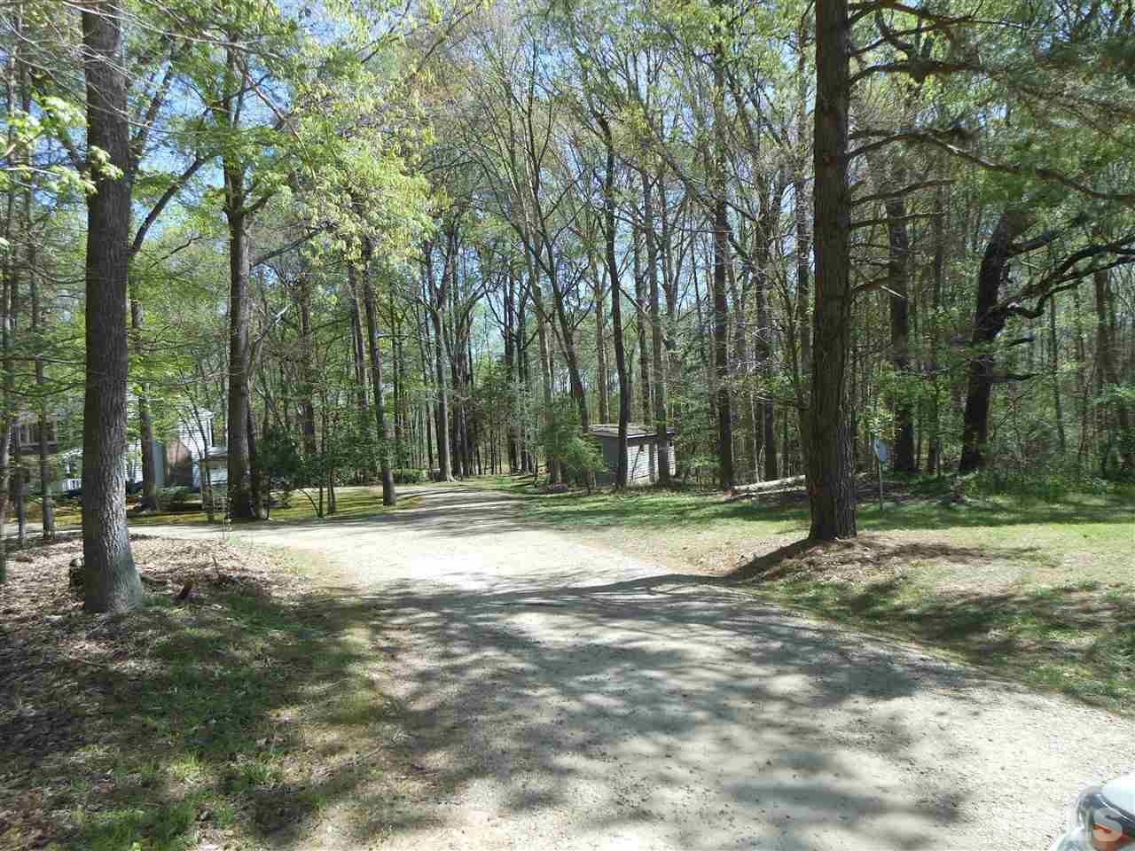 800 Mudham Road Wendell, NC 27591 - Photo 14 of 25 Gallery Image 14