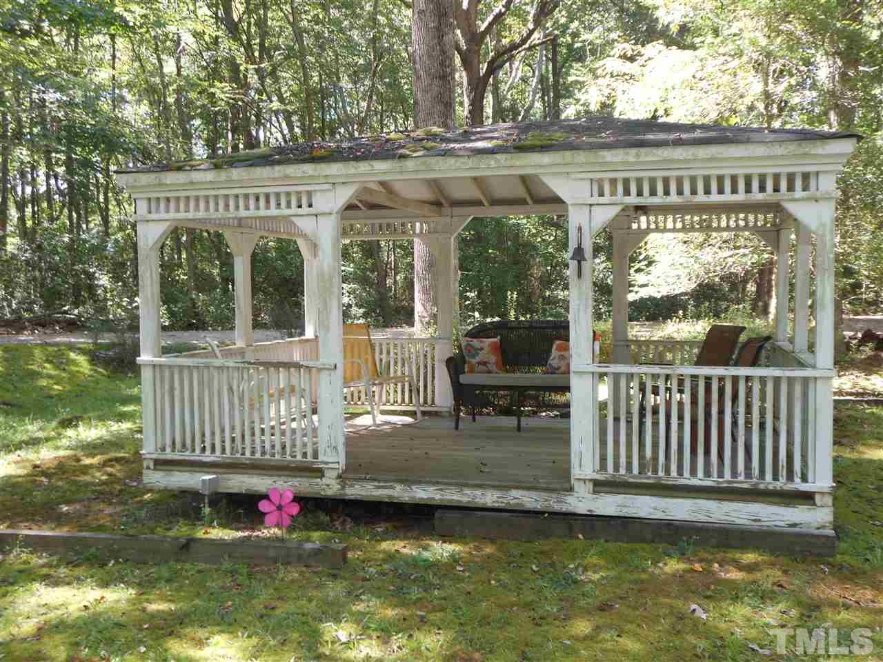 800 Mudham Road Wendell, NC 27591 - Photo 16 of 25 Gallery Image 16