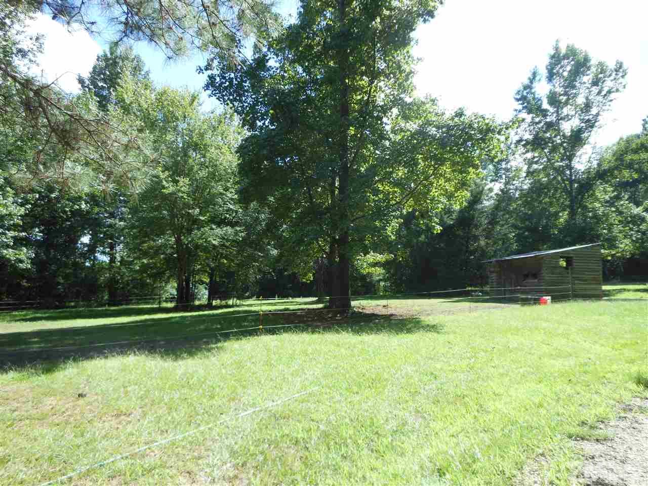 800 Mudham Road Wendell, NC 27591 - Photo 22 of 25 Gallery Image 22