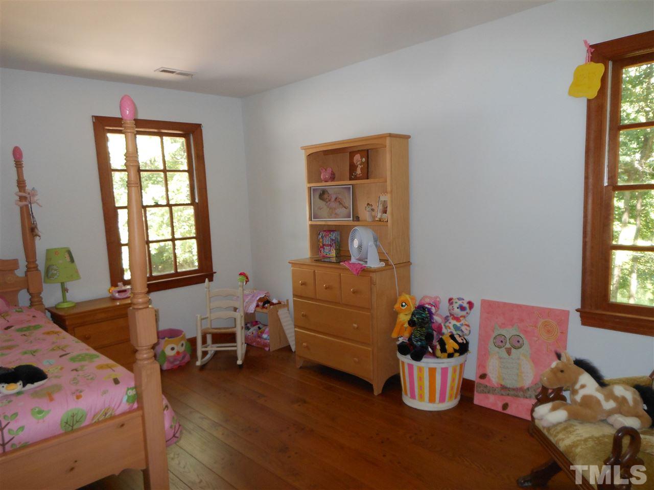 800 Mudham Road Wendell, NC 27591 - Photo 9 of 25 Gallery Image 9