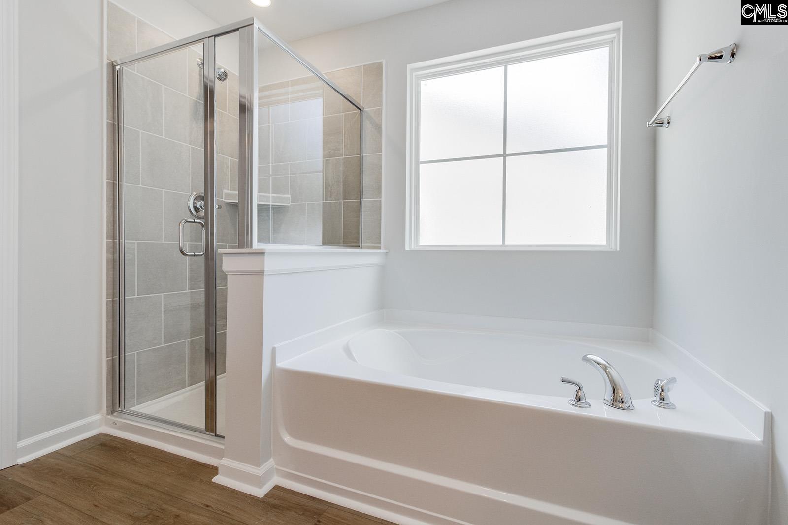 6027 Edgemont Drive Elgin, SC 29045 - Photo 25 of 46
