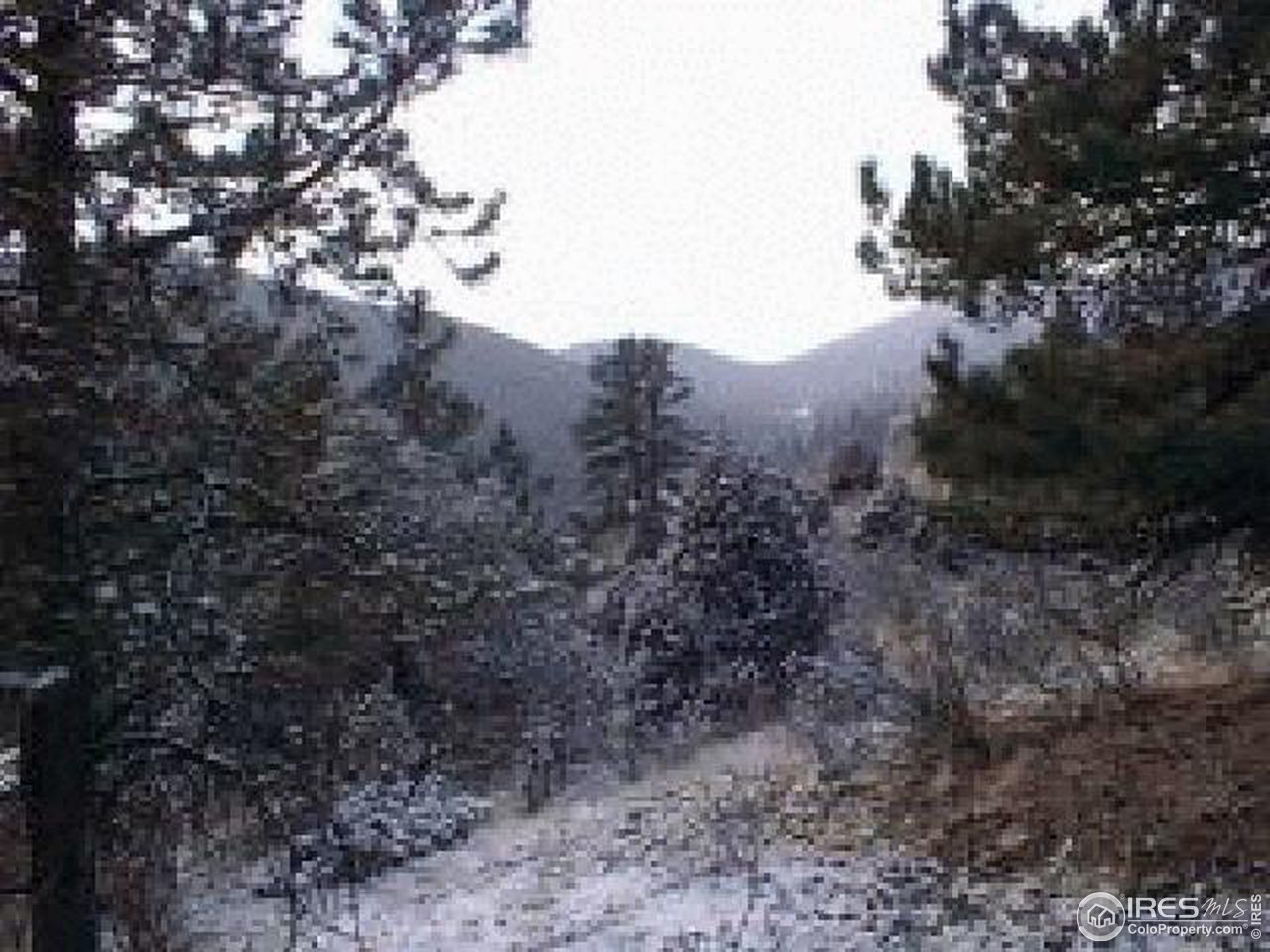 0 South Spring Gulch Road Idaho Springs, CO 80452 - Photo 1 of 4 Gallery Image 1