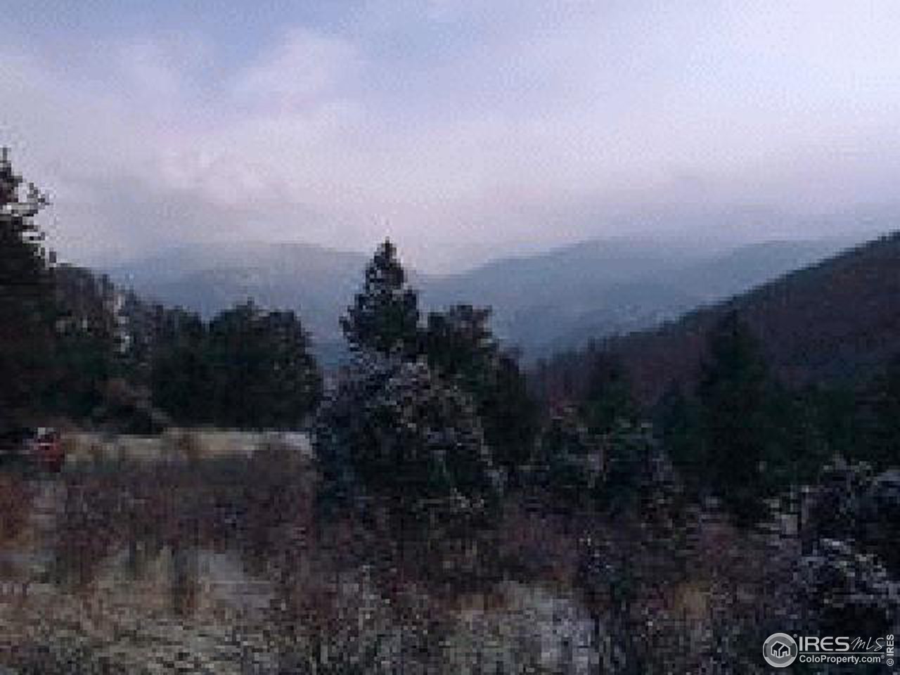 0 South Spring Gulch Road Idaho Springs, CO 80452 - Photo 4 of 4 Gallery Image 4