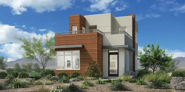 $600,000 | 11333 West Charleston Boulevard, Unit 1006, Las Vegas, NV 89135