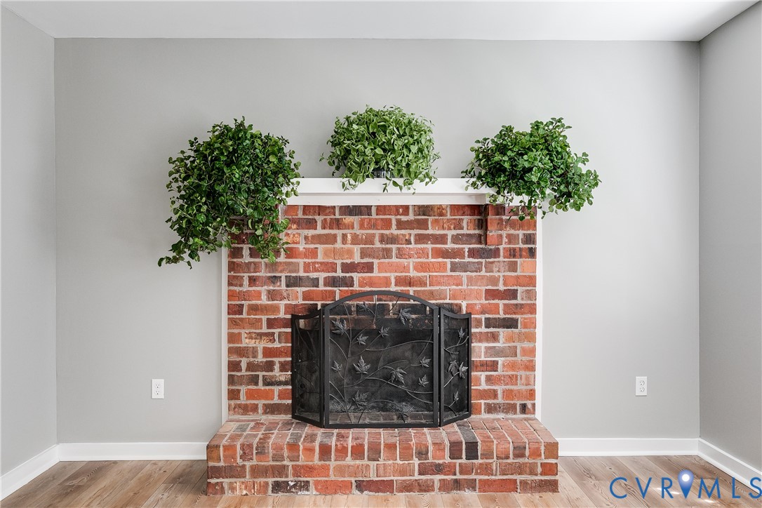 112 Eastman Road Richmond, VA 23236 - Photo 16 of 60
