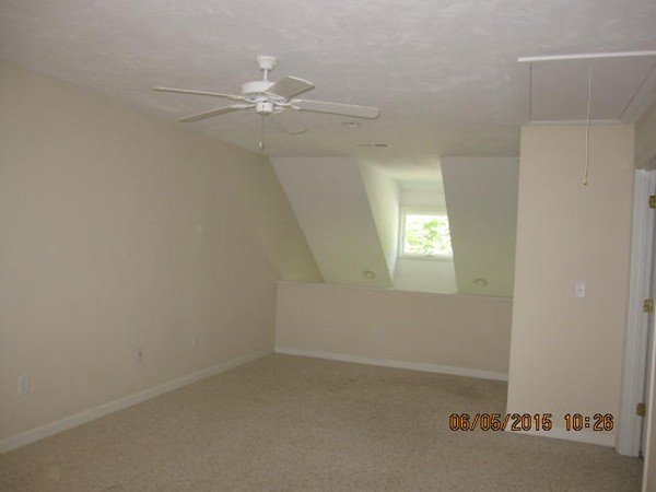 9 C Trail Ridge Way, Unit C Harvard, MA 01451 - Photo 11 of 16 Gallery Image 11