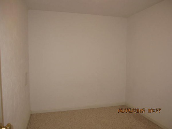 9 C Trail Ridge Way, Unit C Harvard, MA 01451 - Photo 12 of 16 Gallery Image 12