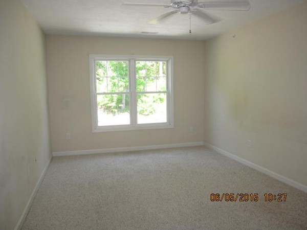 9 C Trail Ridge Way, Unit C Harvard, MA 01451 - Photo 13 of 16 Gallery Image 13