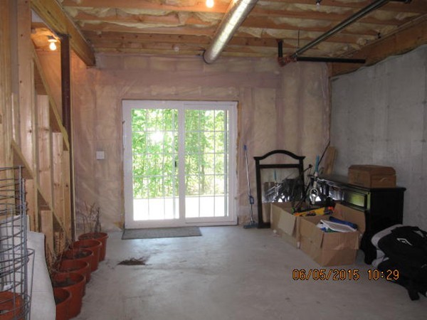 9 C Trail Ridge Way, Unit C Harvard, MA 01451 - Photo 14 of 16 Gallery Image 14