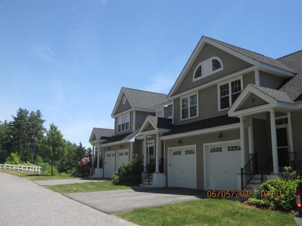 9 C Trail Ridge Way, Unit C Harvard, MA 01451 - Photo 15 of 16 Gallery Image 15
