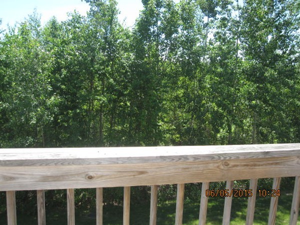 9 C Trail Ridge Way, Unit C Harvard, MA 01451 - Photo 16 of 16 Gallery Image 16