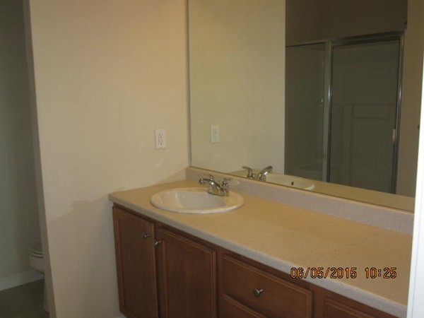 9 C Trail Ridge Way, Unit C Harvard, MA 01451 - Photo 8 of 16 Gallery Image 8