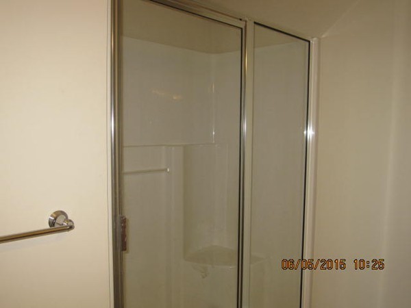 9 C Trail Ridge Way, Unit C Harvard, MA 01451 - Photo 9 of 16 Gallery Image 9