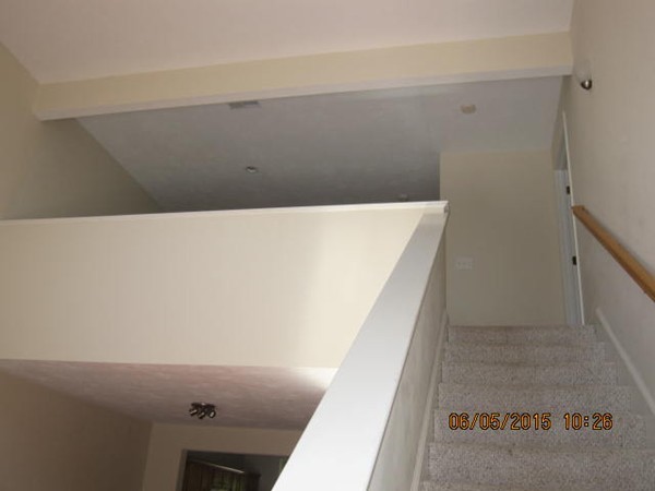 9 C Trail Ridge Way, Unit C Harvard, MA 01451 - Photo 10 of 16 Gallery Image 10