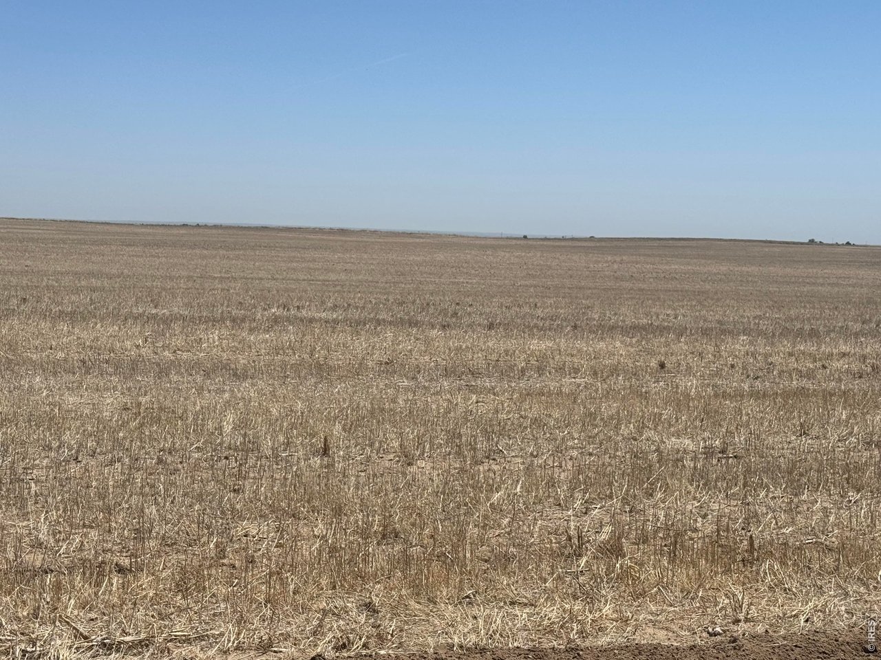 16 County Road Merino, CO 80741 - Photo 13 of 23 a view of an ocean