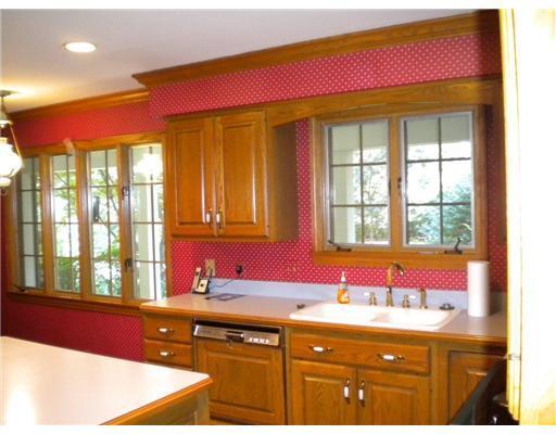 2384 Signal Hill Road Springfield, OH 45504 - Photo 3 of 9