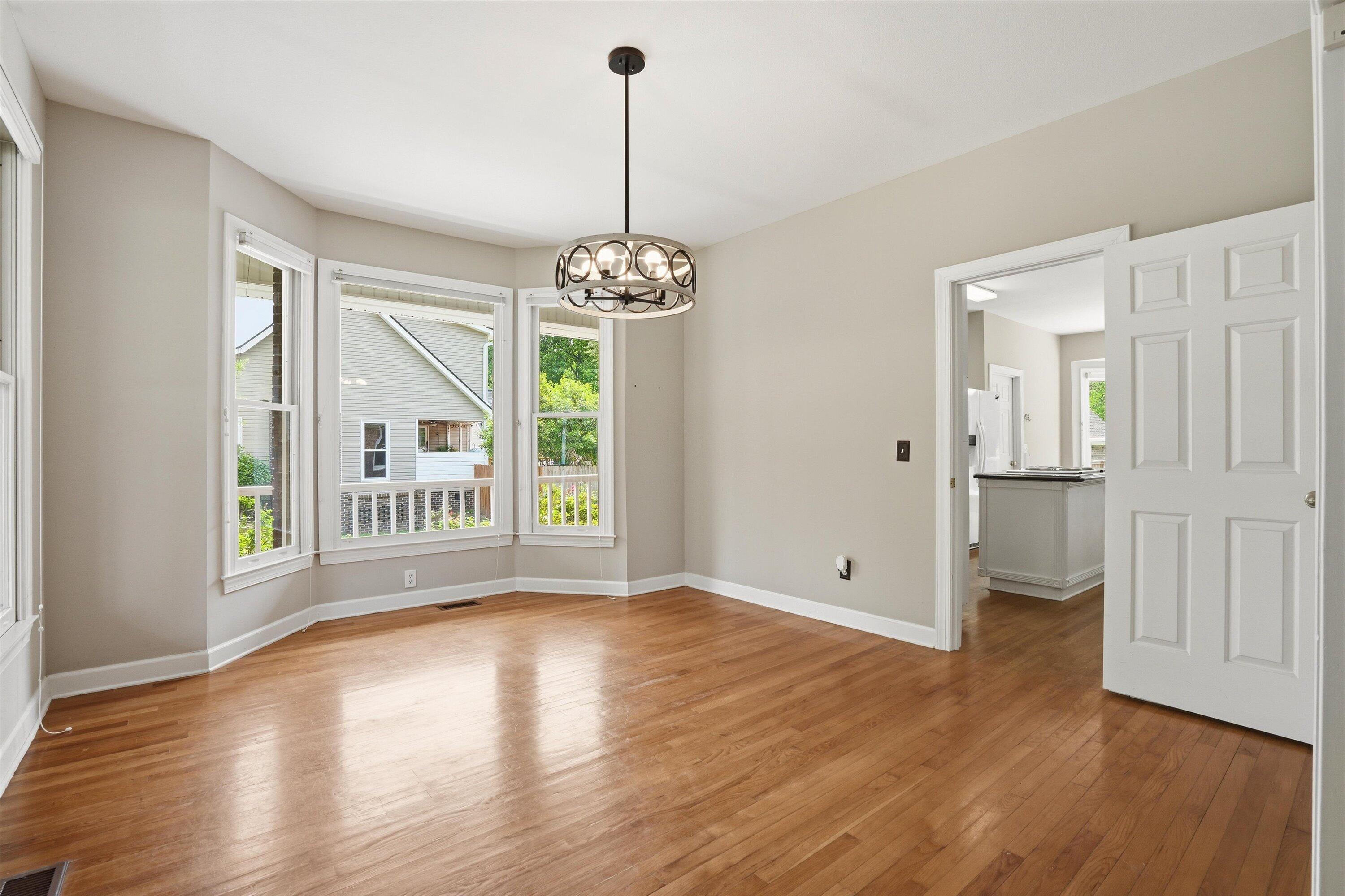 1539 State Rd S-8-700 Moncks Corner, SC 29461 - Photo 7 of 31