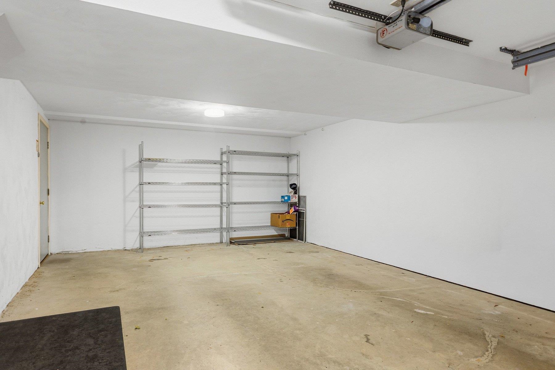777 Middle Road, Unit 55 Portsmouth, NH 03801 - Photo 5 of 30
