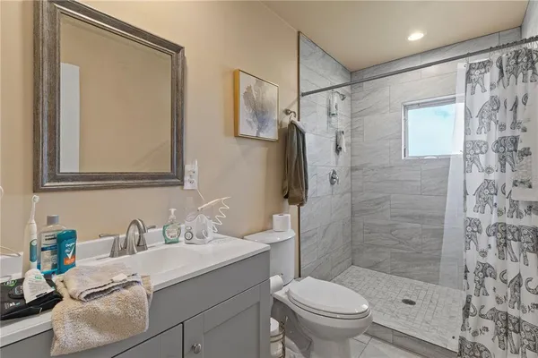 $2,300 | 4020 Palm Drive, Punta Gorda, FL 33950