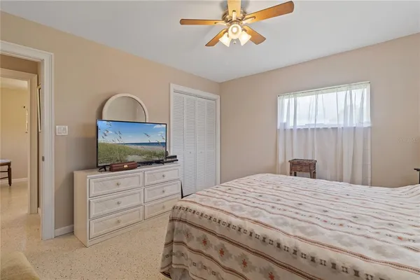 $2,300 | 4020 Palm Drive, Punta Gorda, FL 33950