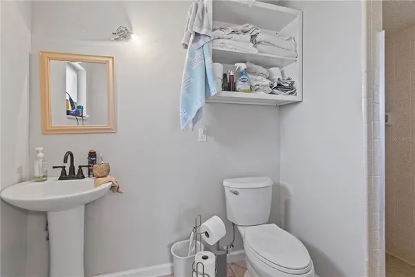 $2,300 | 4020 Palm Drive, Punta Gorda, FL 33950