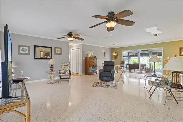 $2,300 | 4020 Palm Drive, Punta Gorda, FL 33950