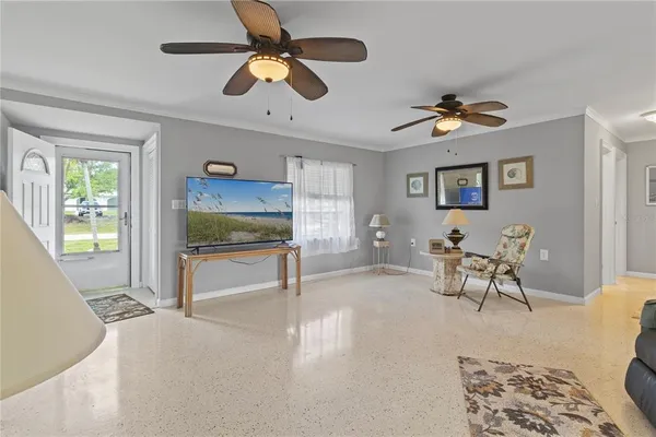 $2,300 | 4020 Palm Drive, Punta Gorda, FL 33950
