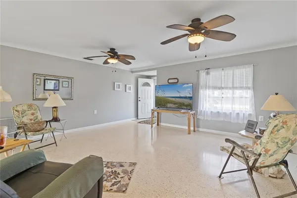 $2,300 | 4020 Palm Drive, Punta Gorda, FL 33950