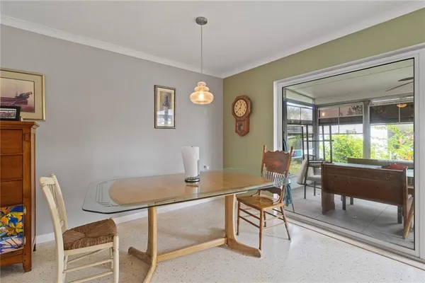 $2,300 | 4020 Palm Drive, Punta Gorda, FL 33950