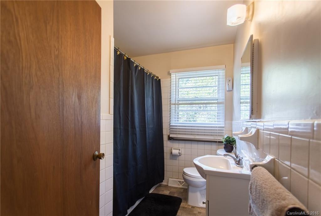1535 Morningside Road Mount Holly, NC 28120 - Photo 11 of 14 Gallery Image 11