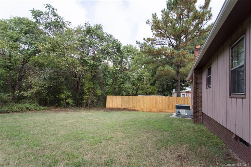 1535 Morningside Road Mount Holly, NC 28120 - Photo 12 of 14 Gallery Image 12