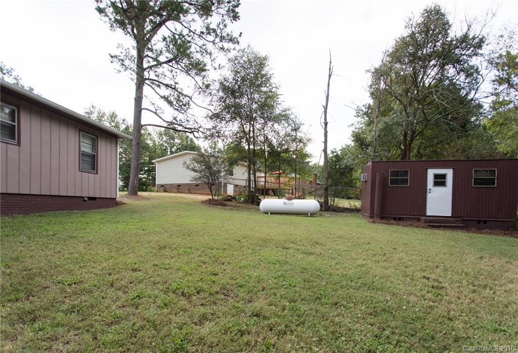 1535 Morningside Road Mount Holly, NC 28120 - Photo 13 of 14 Gallery Image 13