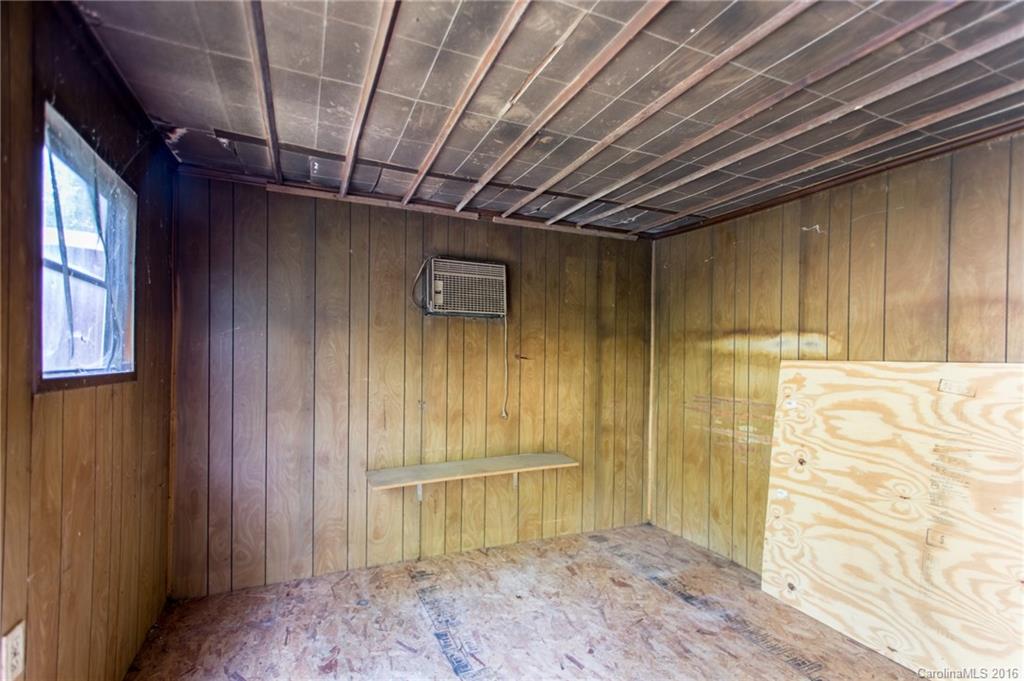 1535 Morningside Road Mount Holly, NC 28120 - Photo 14 of 14 Gallery Image 14