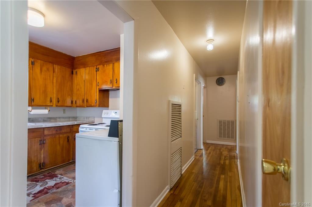 1535 Morningside Road Mount Holly, NC 28120 - Photo 6 of 14 Gallery Image 6