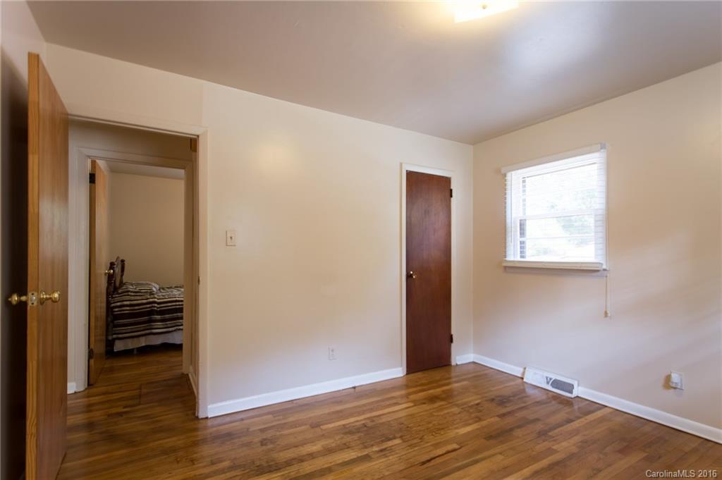 1535 Morningside Road Mount Holly, NC 28120 - Photo 8 of 14 Gallery Image 8