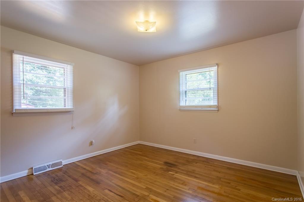 1535 Morningside Road Mount Holly, NC 28120 - Photo 9 of 14 Gallery Image 9