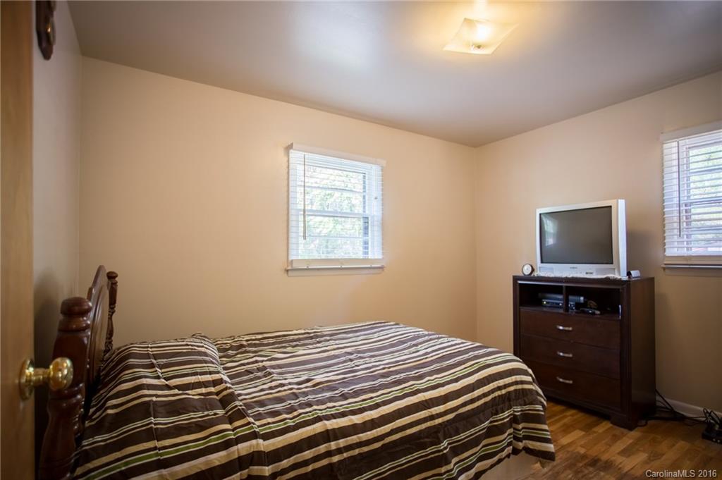 1535 Morningside Road Mount Holly, NC 28120 - Photo 10 of 14 Gallery Image 10