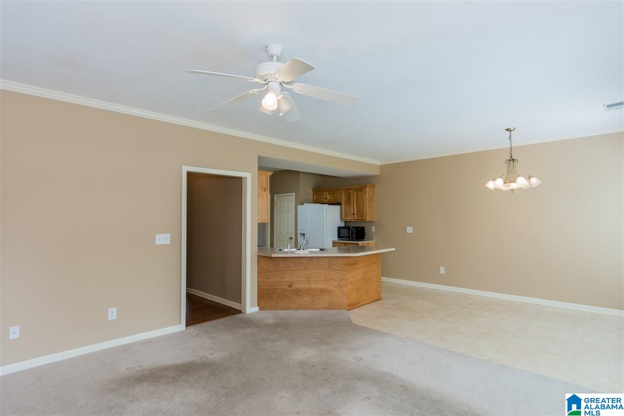 569 Hackberry Ridge Cove Birmingham, AL 35226 - Photo 15 of 32