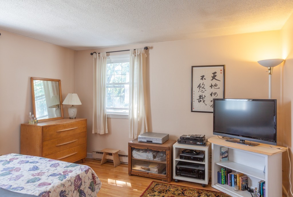 3 Apollo Circle Andover, MA 01810 - Photo 13 of 20 Gallery Image 13