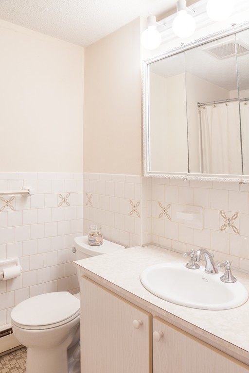 3 Apollo Circle Andover, MA 01810 - Photo 15 of 20 Gallery Image 15