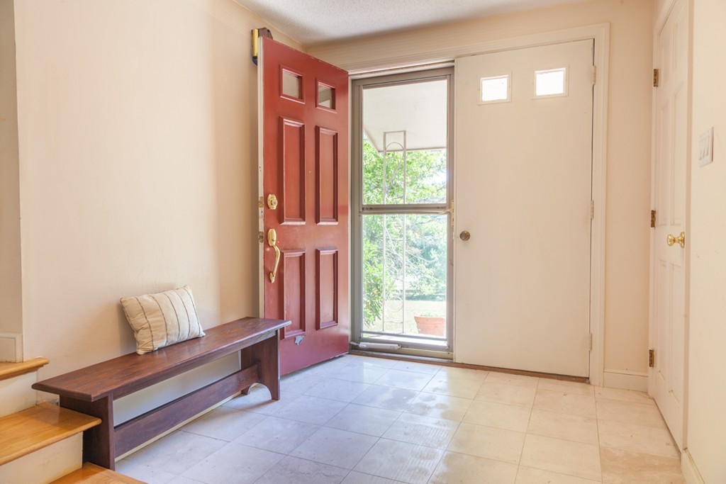 3 Apollo Circle Andover, MA 01810 - Photo 5 of 20 Gallery Image 5