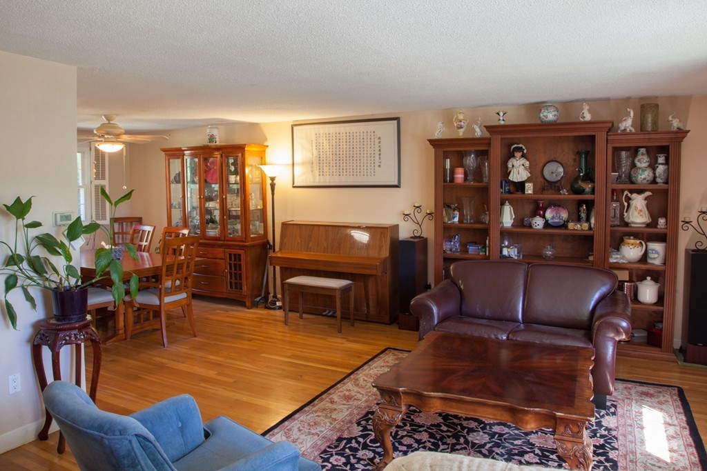 3 Apollo Circle Andover, MA 01810 - Photo 6 of 20 Gallery Image 6