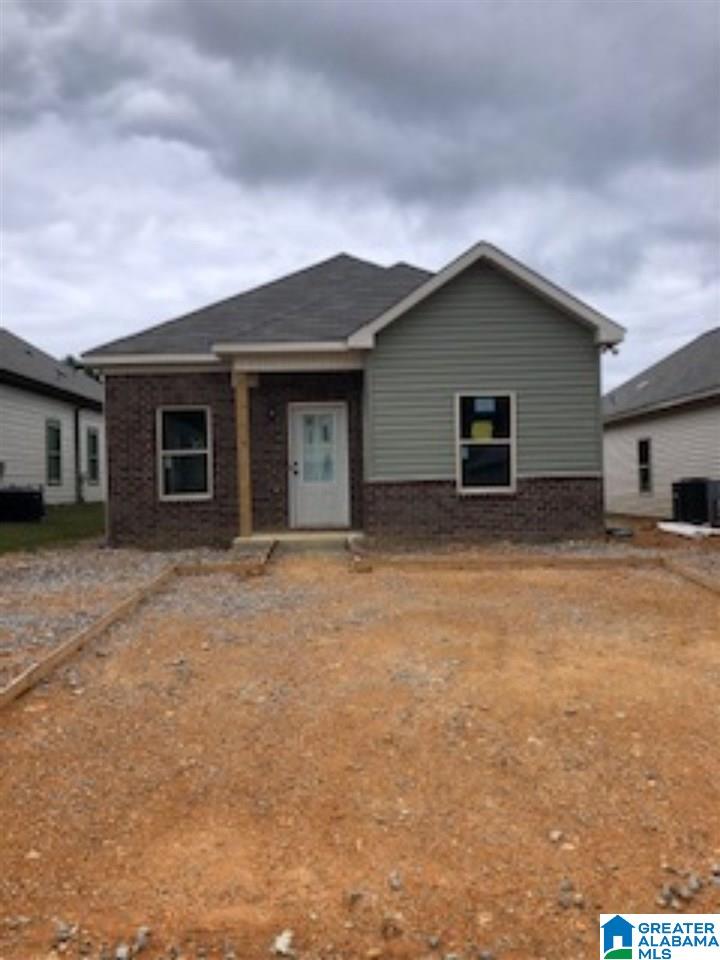 165 Cedar Ridge Odenville, AL 35120 - Photo 1 of 1