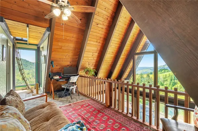 $440,000 | 29860 Highway 36, Bridgeville, CA 95526