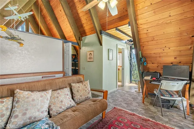 $440,000 | 29860 Highway 36, Bridgeville, CA 95526