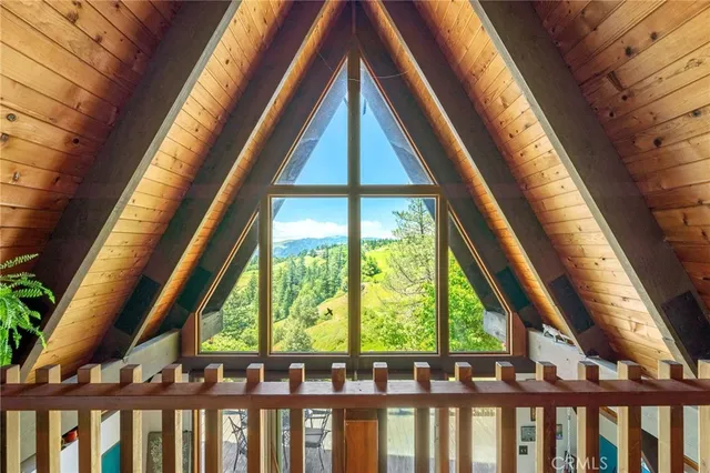 $440,000 | 29860 Highway 36, Bridgeville, CA 95526