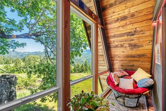 $440,000 | 29860 Highway 36, Bridgeville, CA 95526