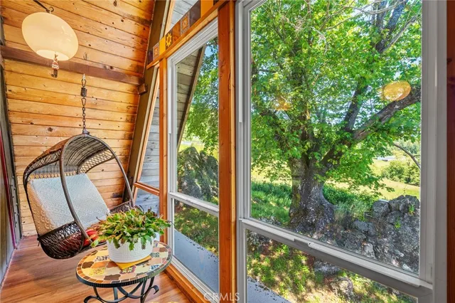 $440,000 | 29860 Highway 36, Bridgeville, CA 95526